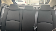 Mazda 2 1.5 Skyactiv G 75 Centre-Line 5dr Petrol Hatchback